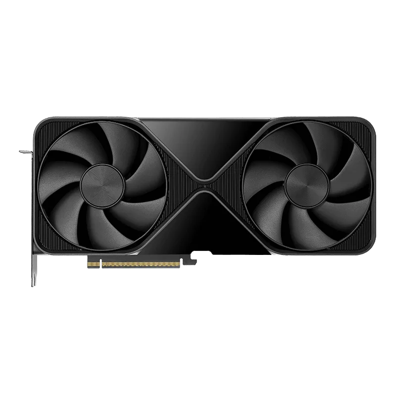 کارت گرافیک NVIDIA RTX PRO 6000 Blackwell 96GB GDDR7 ECC