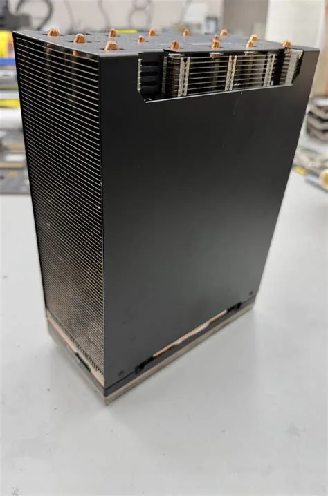 شتاب‌دهنده NVIDIA B200 SXM6 180GB HBM3e