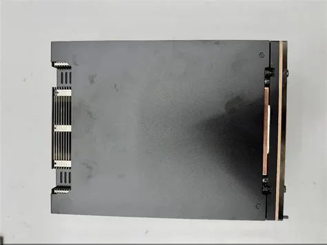 شتاب‌دهنده NVIDIA B200 SXM6 180GB HBM3e