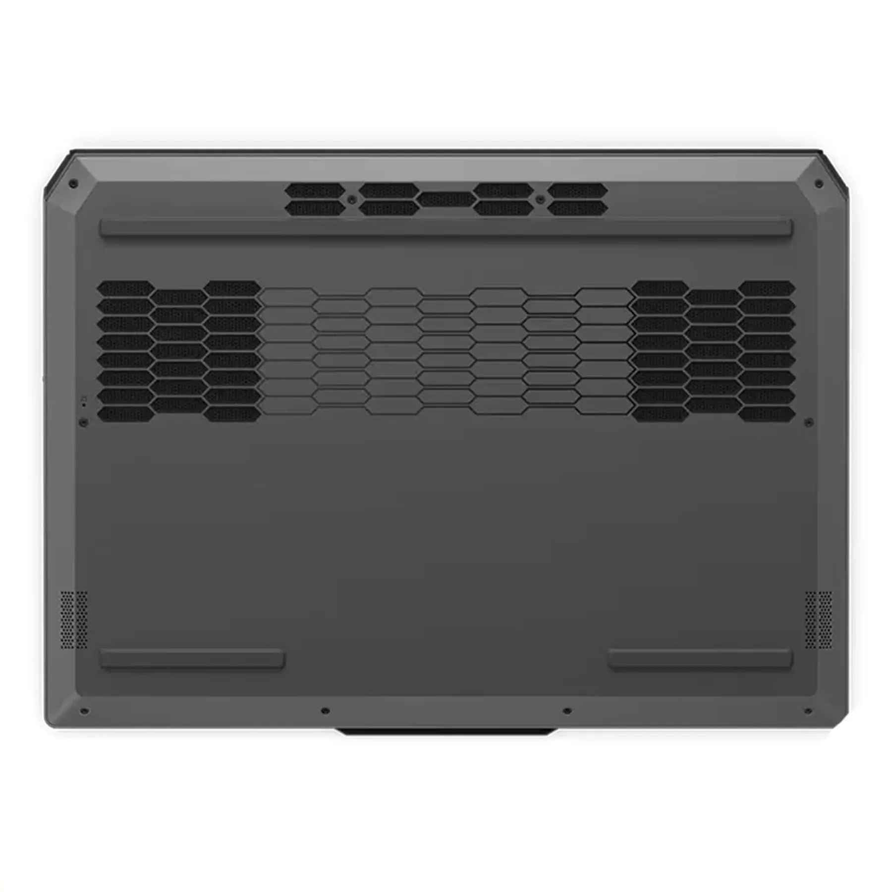 لپ تاپ 15.6 اینچی لنوو مدل LOQ 15ARP9-R5 7235HS-RTX3050 A 4GB-12GB DDR5 4800MHz-512GB SSD-FHD 144Hz-W