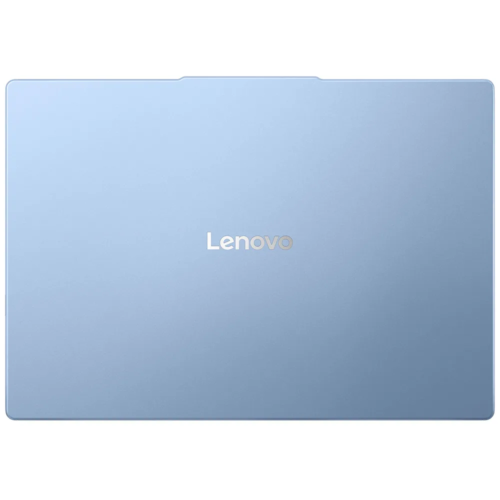 لپ تاپ 15.3 اینچی لنوو مدل IdeaPad Slim 3 15IRH10-i7 13620H-16GB DDR5 4800MHz-512GB SSD-IPS
