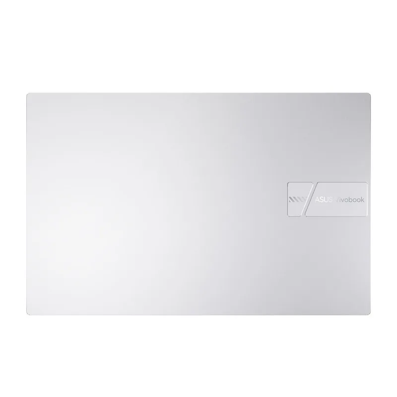 لپ‌تاپ ایسوس مدل Vivobook 15 X1504VA-NJ379 با پردازنده Core i7-1355U، رم 8GB DDR4 با فرکانس 3200MHz، حافظه SSD با ظرفیت 512GB، نمایشگر 15.6 اینچ TFT با وضوح Full HD