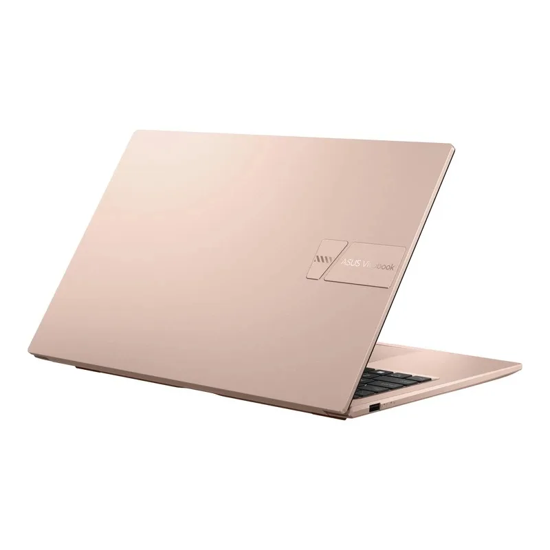 لپ تاپ 15.6 اینچی ایسوس مدل Vivobook 15 X1504VA-Core 7 150U-8GB DDR4 3200MHz-512GB-IPS
