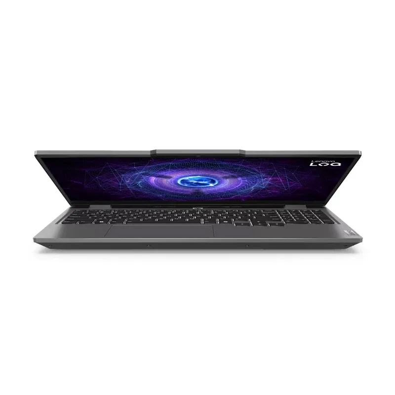 لپ تاپ 15.6 اینچی لنوو مدل LOQ 15IRX9-i5 13450HX-RTX 3050 6GB-16GB DDR5 4800MHz-512GB SSD-FHD 144Hz
