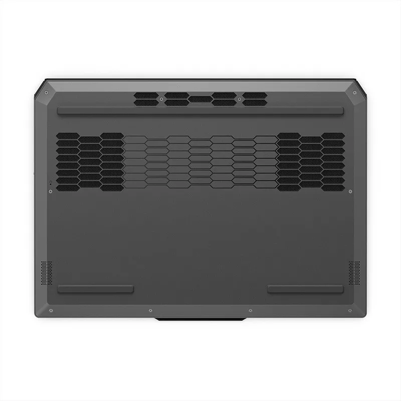لپ تاپ 15.6 اینچی لنوو مدل LOQ 15IRX9-i5 13450HX-RTX 3050 6GB-16GB DDR5 4800MHz-512GB SSD-FHD 144Hz