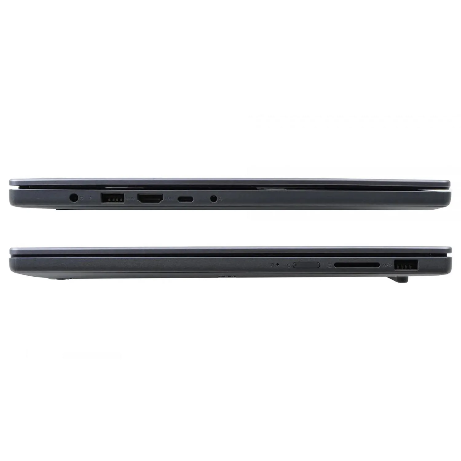 لپ تاپ 16 اینچی لنوو مدل IdeaPad Slim 3 16IRH10-i5 13420H-16GB DDR5 4800MHz-512GB SSD-IPS-Backlit-W - کاستوم شده
