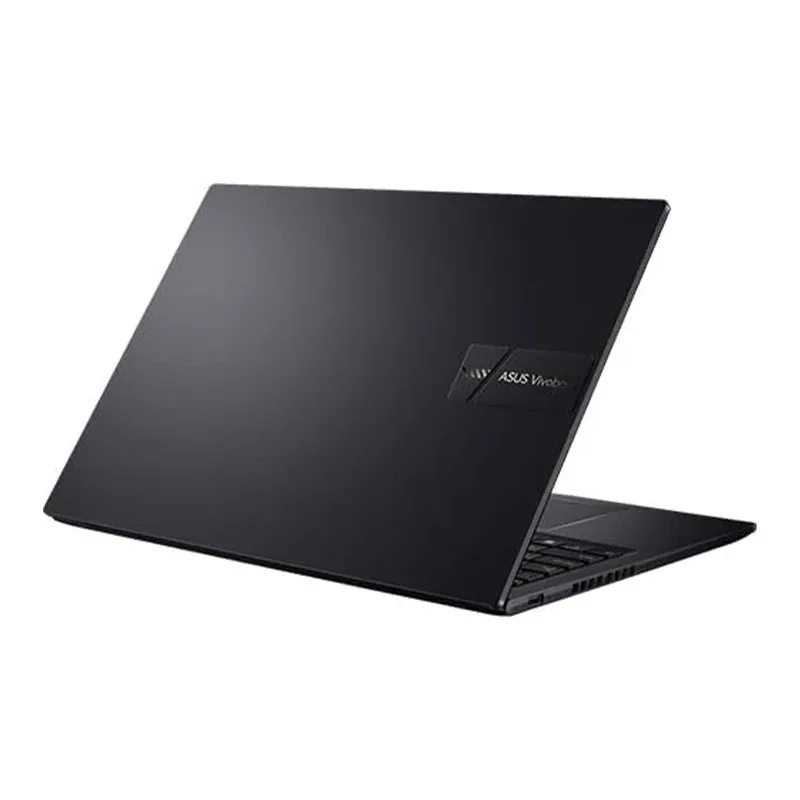 لپ تاپ 16 اینچی ایسوس مدل Vivobook 16 F1605VA-WS74-i7 1355U-16GB DDR4 3200MHz-1TB SSD-IPS-W - کاستوم شده