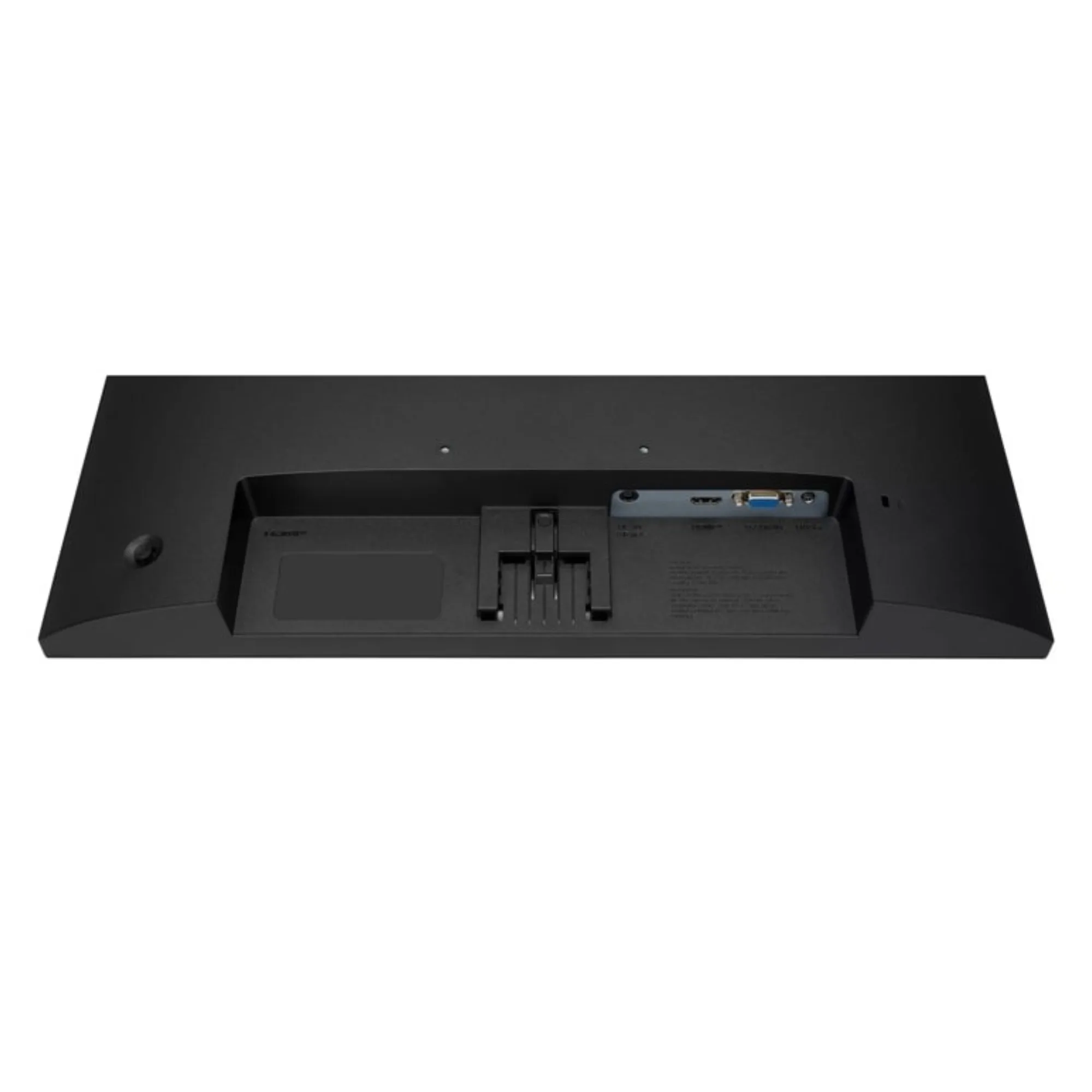 مانیتور 21.45 اینچ ال جی مدل 22MR410-B
