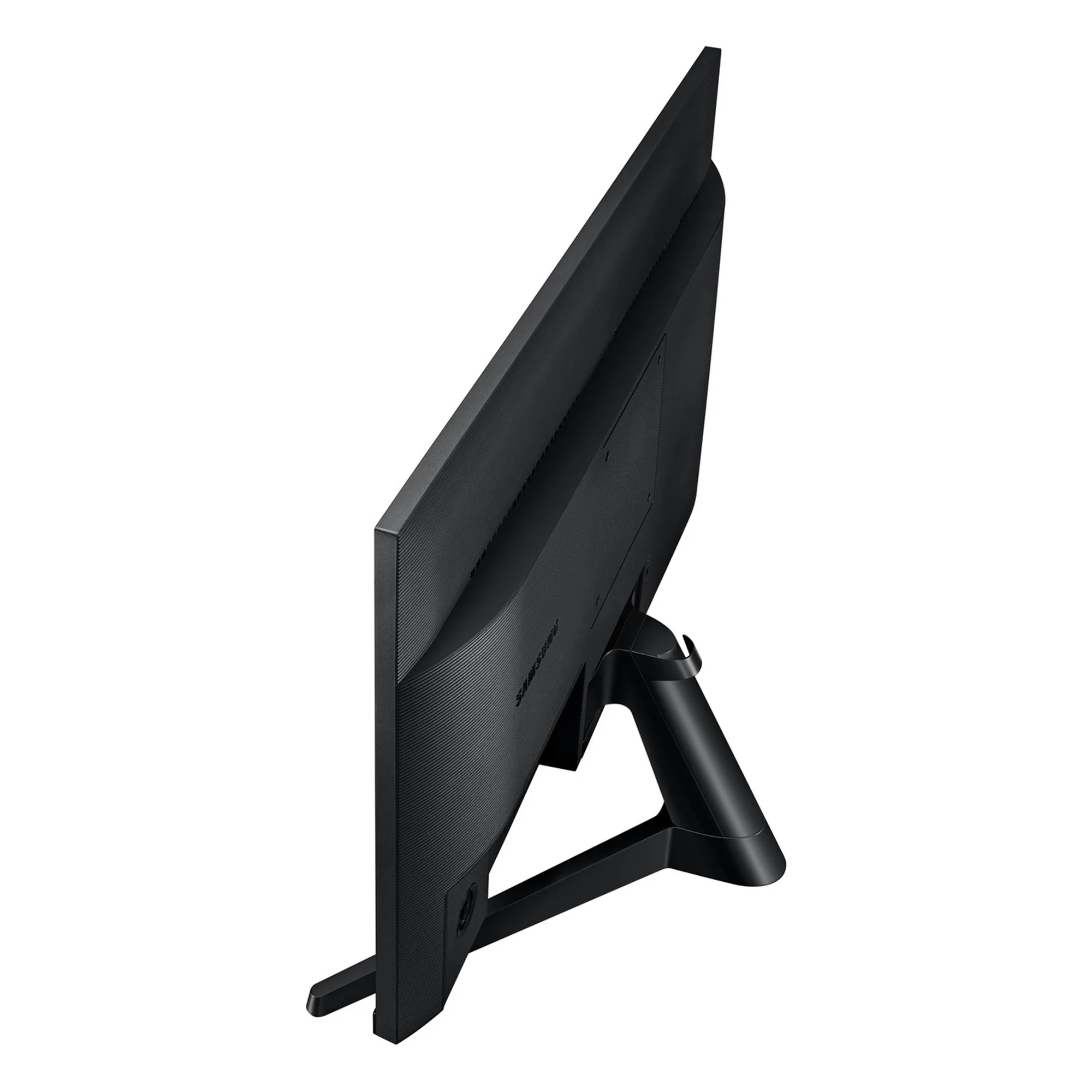 مانیتور 24 اینچ سامسونگ مدل Essential S3 S33GF LS24F330EAMXUE