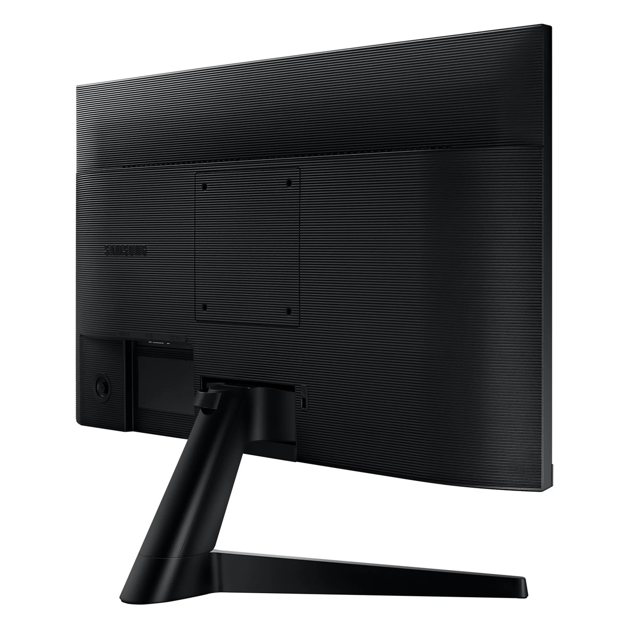 مانیتور 24 اینچ سامسونگ مدل Essential S3 S33GF LS24F330EAMXUE