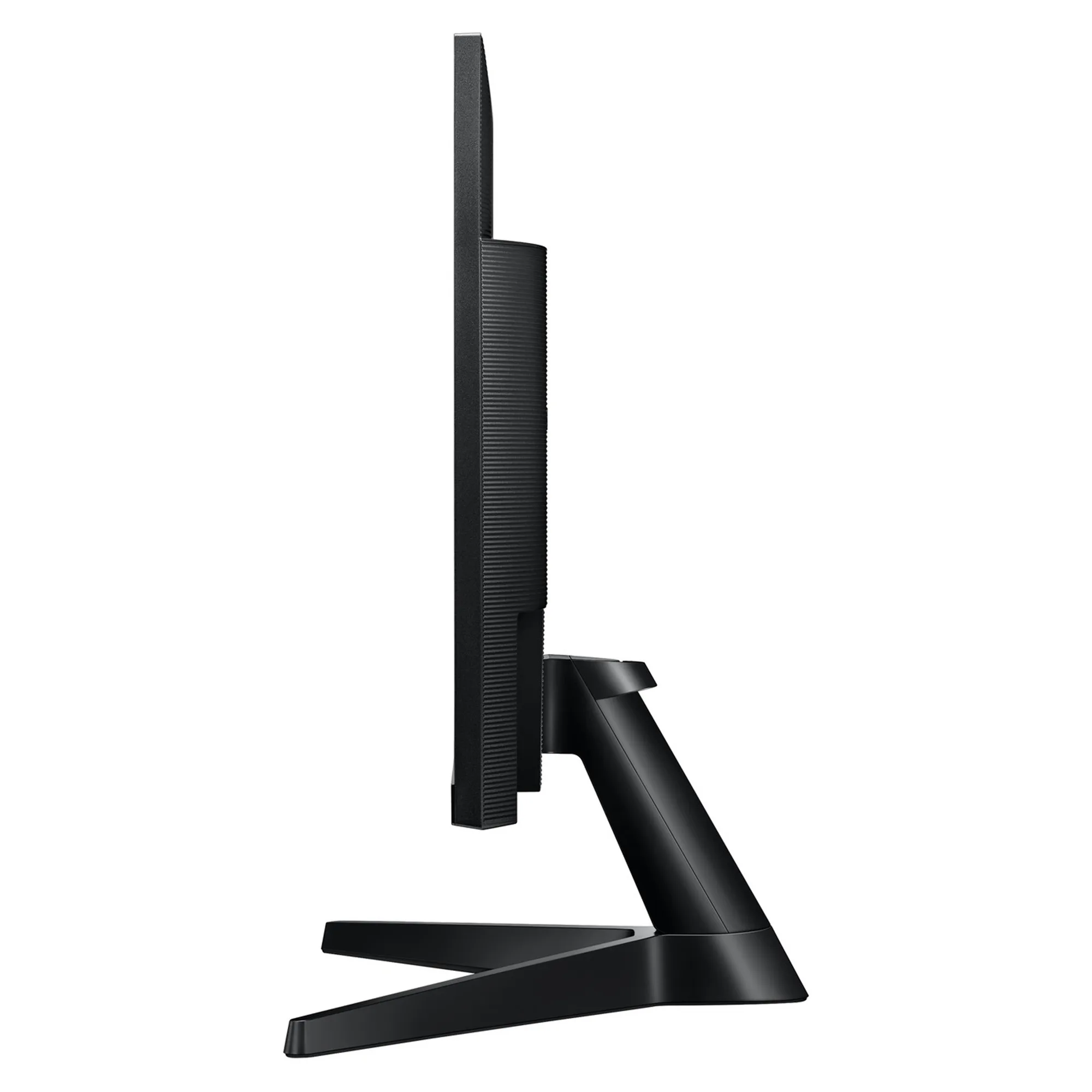 مانیتور 24 اینچ سامسونگ مدل Essential S3 S33GF LS24F330EAMXUE