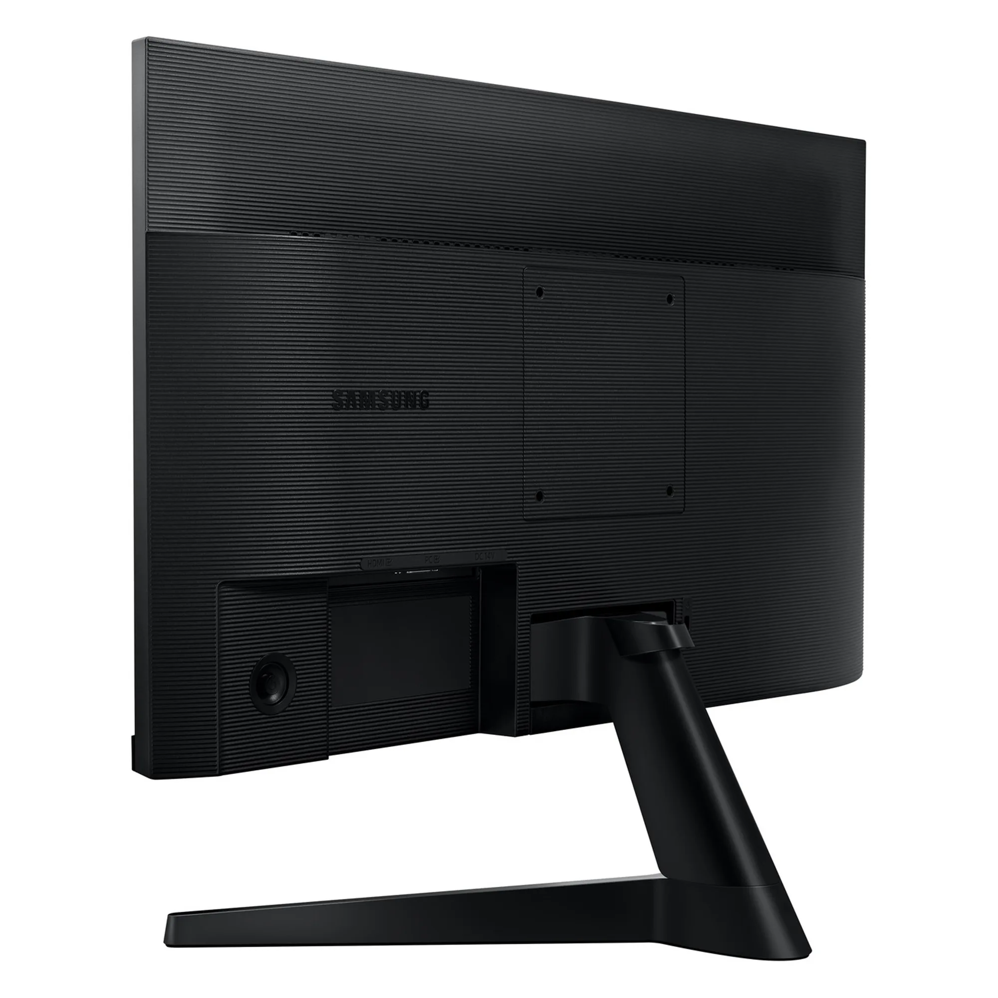 مانیتور 24 اینچ سامسونگ مدل Essential S3 S33GF LS24F330EAMXUE